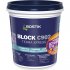 Быстрозатвердевающая гидропломба Bostik PUDER EX
