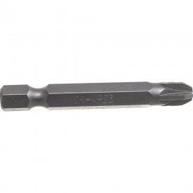 Биты VIRA 554115