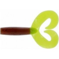 Твистер Helios hs-27-017 credo double tail
