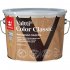 Фасадная лазурь Tikkurila valtti color classic