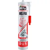 Клей-герметик IRFIX MS-FIX