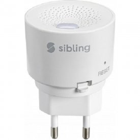 Датчик газа SIBLING ZigBee Powernet-GT