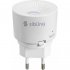 Датчик газа SIBLING ZigBee Powernet-GT