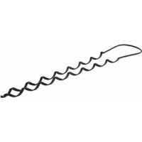 Спиральная вязка EKF SO115.150 PROxima