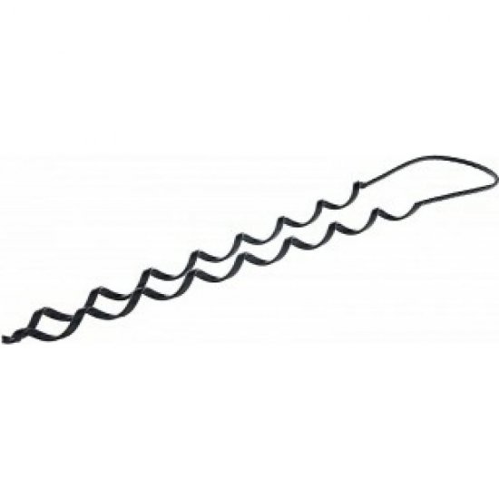 Спиральная вязка EKF SO115.150 PROxima