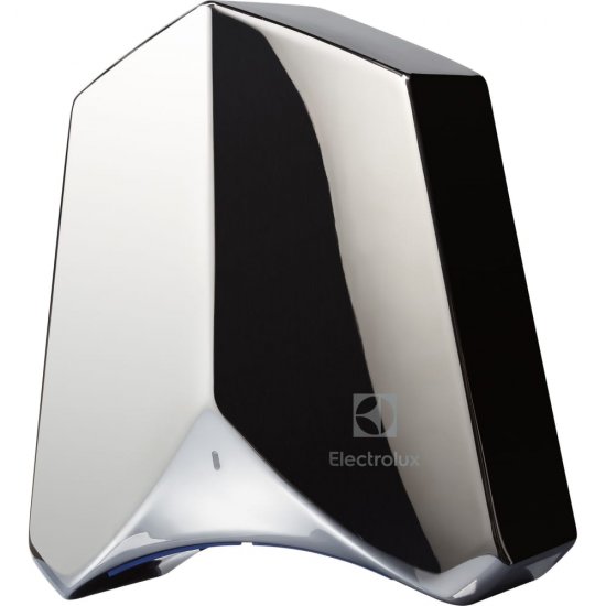 Высокоскоростная рукосушилка Electrolux EHDA-1100