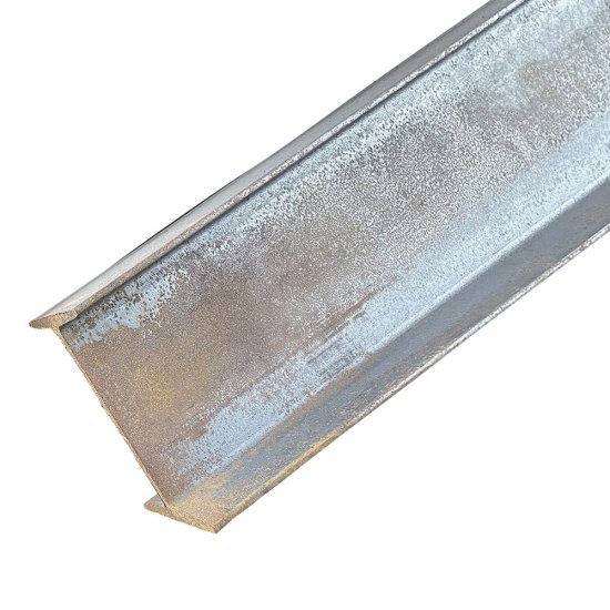 Балка горячекатаная (двутавр) №12 6 м