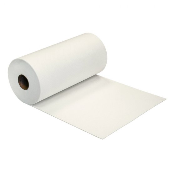 Подложка под обои перфорированная 0,5х14 м EcoHeat