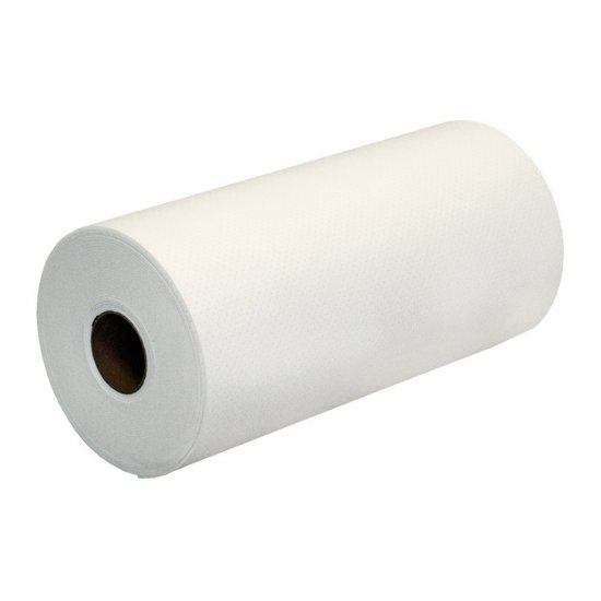 Подложка под обои перфорированная 0,5х14 м EcoHeat