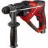 Перфоратор Einhell RT-RH 20/1