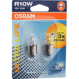 Автолампа Osram 5008ULT-02B