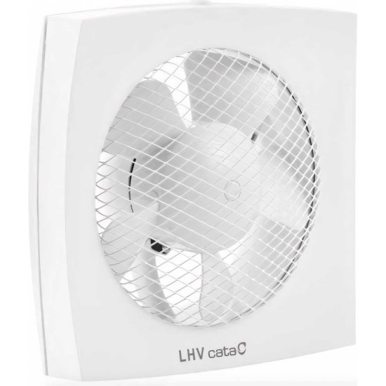 Вентилятор CATA LHV-160
