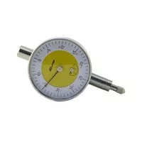 Индикаторный нутромер Micron НИ 250-450 0,01