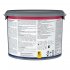Краска моющаяся Tikkurila Euro Power 7 база А белая 9 л