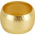 Набор колец для салфеток Nouvelle gold