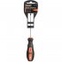 Отвертка Gigant GS SL375