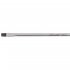 Отвертка Gigant GS SL375