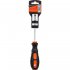 Отвертка Gigant GS SL375