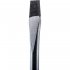Отвертка Gigant GS SL375