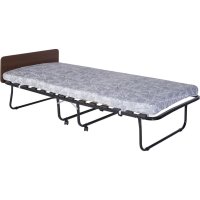 Раскладная кровать Удачная Мебель Элеонора-М