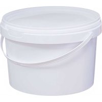 Круглое ведро Тара.ру 03828
