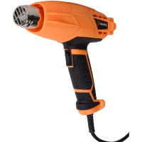 Термопистолет Вихрь ТП-2000М