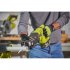 Бесщеточная сабельная пила Ryobi ONE+ R18RS7-0