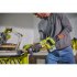 Бесщеточная сабельная пила Ryobi ONE+ R18RS7-0