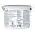 Краска фасадная Tikkurila Prof Facade Aqua силикон-модифицированная база MRA белая 9 л