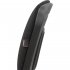 Офисный стул Gigant GCH-07 (CH)