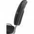 Офисный стул Gigant GCH-07 (CH)