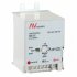 Электропривод CD2 для AV POWER-2 EKF Averes 230 В (mccb-2-CD2-av)