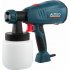Краскораспылитель ALTECO SG 2203