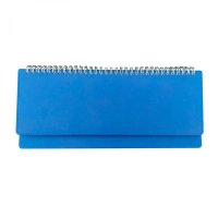 Недатированный планинг Attache Velvet