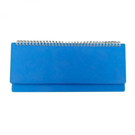 Недатированный планинг Attache Velvet
