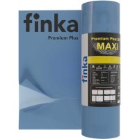 Пленка Finka Premium Plus 150