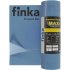 Пленка Finka Premium Plus 150