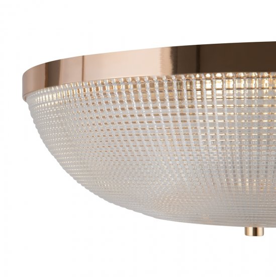 Люстра потолочная Maytoni Coupe E14 240 Вт 12 кв.м (C046CL-04G)