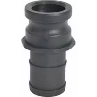 Камлок TITAN LOCK TL100EPP