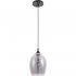 Подвесной светильник ARTE LAMP A4344SP-1BK