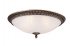 Люстра потолочная Maytoni Pascal E27 160 Вт 13 кв.м (C908-CL-04-R)
