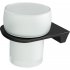 Одинарный держатель WasserKraft Glan