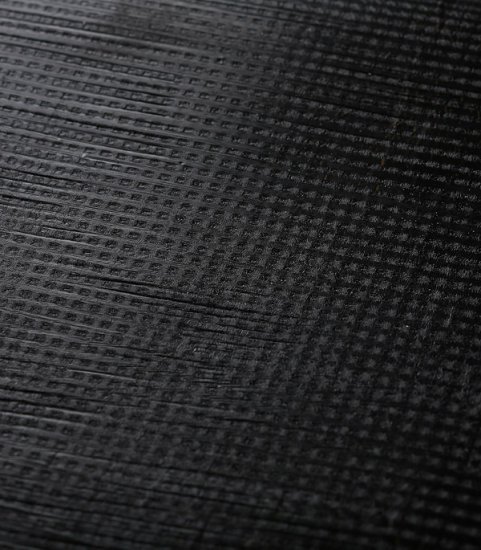 Гидроизоляция Техноэласт ЭПП Технониколь черный 10 кв.м