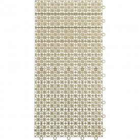 Модульное покрытие Color-x 110305