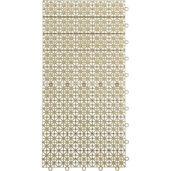 Модульное покрытие Color-x 110305