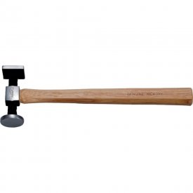 Рихтовочный молоток HANS 5775D