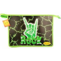 Папка Limpopo LPR0409