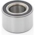Подшипник ZKL DAC38740036/33