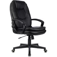 Офисное кресло BRABIX PREMIUM Trend EX-568