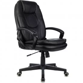 Офисное кресло BRABIX PREMIUM Trend EX-568